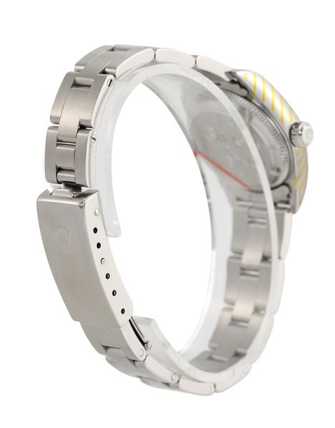 Rolex Lady Oyster Perpetual 76030